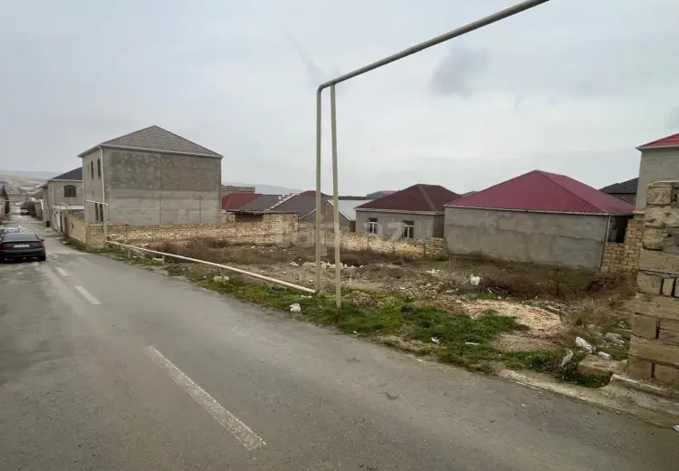 23 000 AZN - 0 m² Obyekt / Ofis , Lökbatan qəs., Qaradağ, Bakı