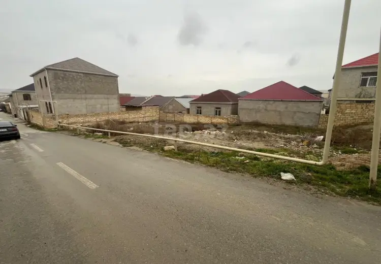 23 000 AZN - 0 m² Obyekt / Ofis , Lökbatan qəs., Qaradağ, Bakı