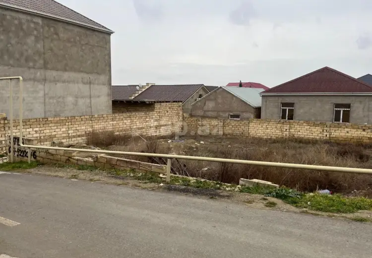 23 000 AZN - 0 m² Obyekt / Ofis , Lökbatan qəs., Qaradağ, Bakı