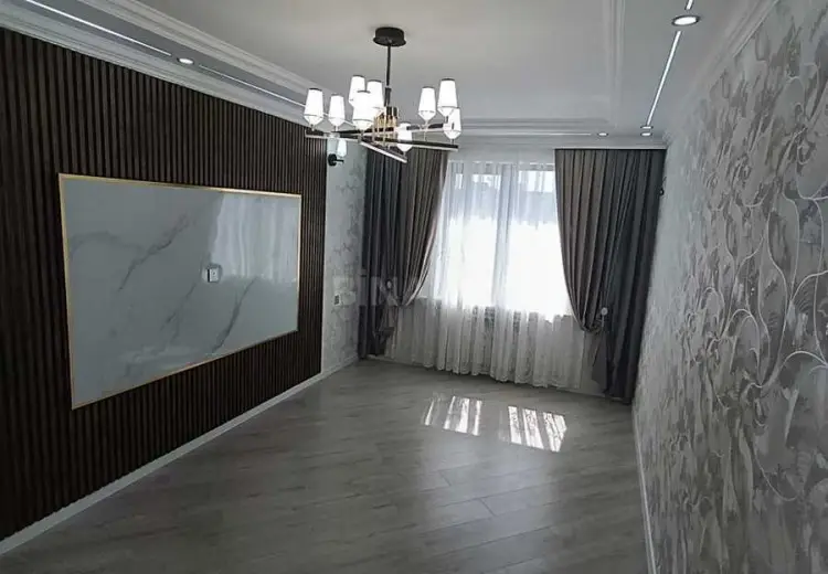 240 000 AZN - 3 otaqlı mənzil Satılır, Laçın