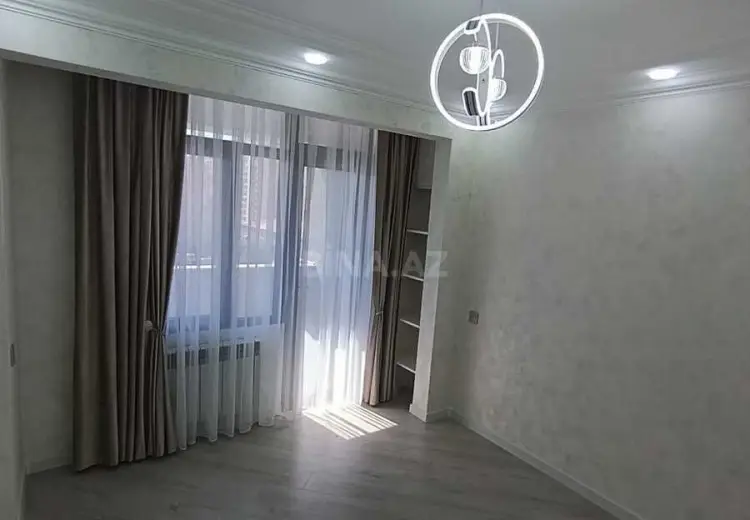 240 000 AZN - 3 otaqlı mənzil Satılır, Laçın