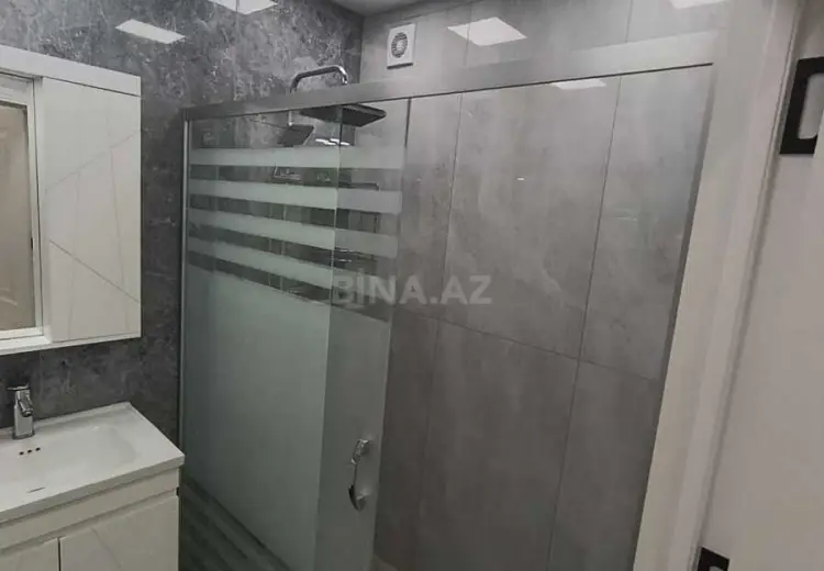 240 000 AZN - 3 otaqlı mənzil Satılır, Laçın
