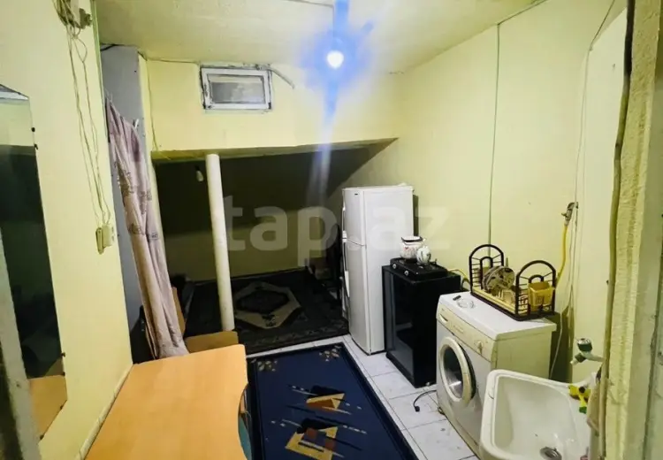 350 AZN - 2 otaqlı mənzil Kirayə (aylıq), Bayıl qəs., Səbail, Bakı