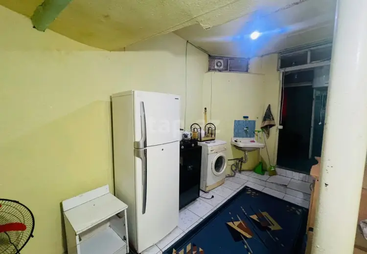 350 AZN - 2 otaqlı mənzil Kirayə (aylıq), Bayıl qəs., Səbail, Bakı