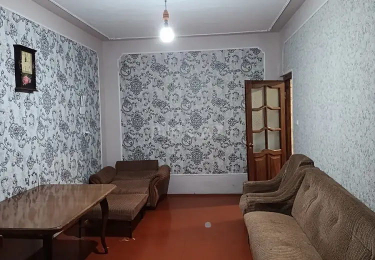 600 AZN - 2 otaqlı mənzil Kirayə (aylıq), 4-cü mikrorayon, Abşeron