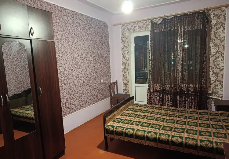 600 AZN - 2 otaqlı mənzil Kirayə (aylıq), 4-cü mikrorayon, Abşeron