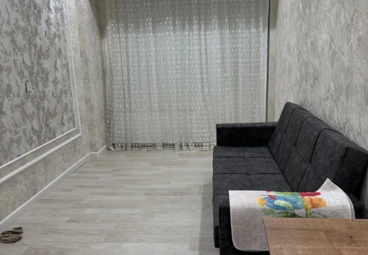 200 AZN - 2 otaqlı mənzil Kirayə (aylıq), Yeni Yasamal qəs., Yasamal, Bakı