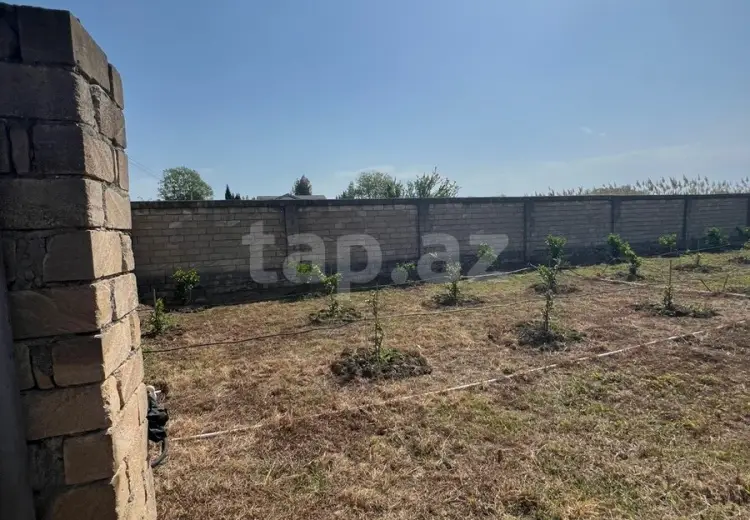 40 000 AZN - 0 m² Obyekt / Ofis , Lənkəran