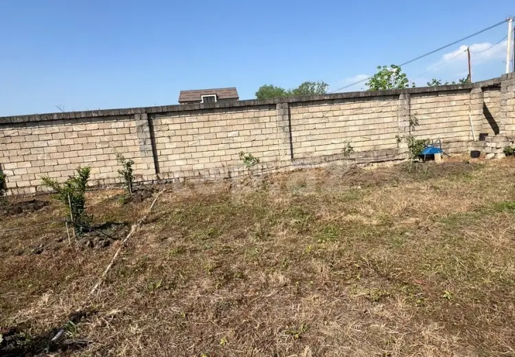 40 000 AZN - 0 m² Obyekt / Ofis , Lənkəran
