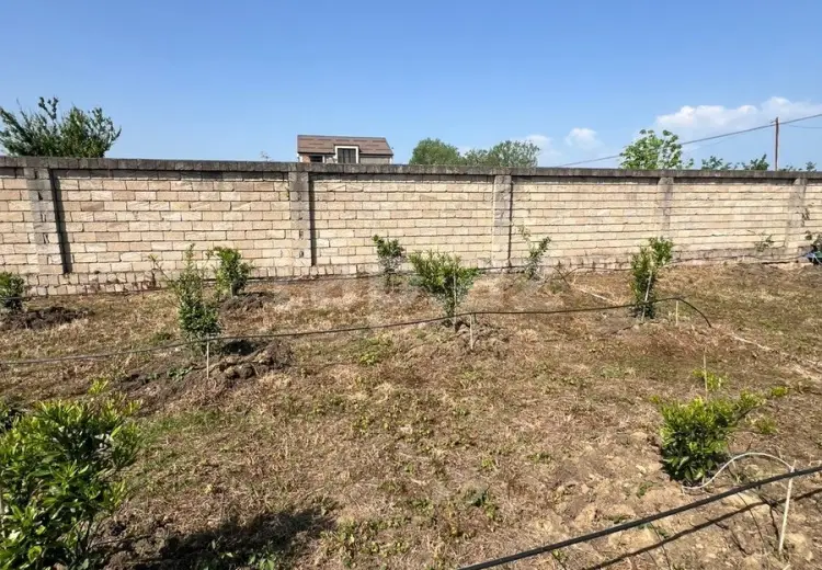40 000 AZN - 0 m² Obyekt / Ofis , Lənkəran