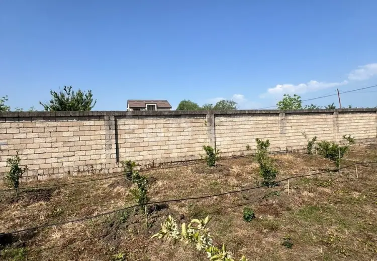 40 000 AZN - 0 m² Obyekt / Ofis , Lənkəran