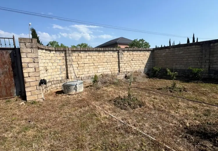 40 000 AZN - 0 m² Obyekt / Ofis , Lənkəran