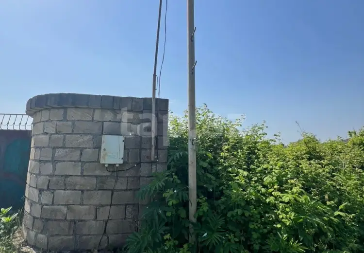 40 000 AZN - 0 m² Obyekt / Ofis , Lənkəran
