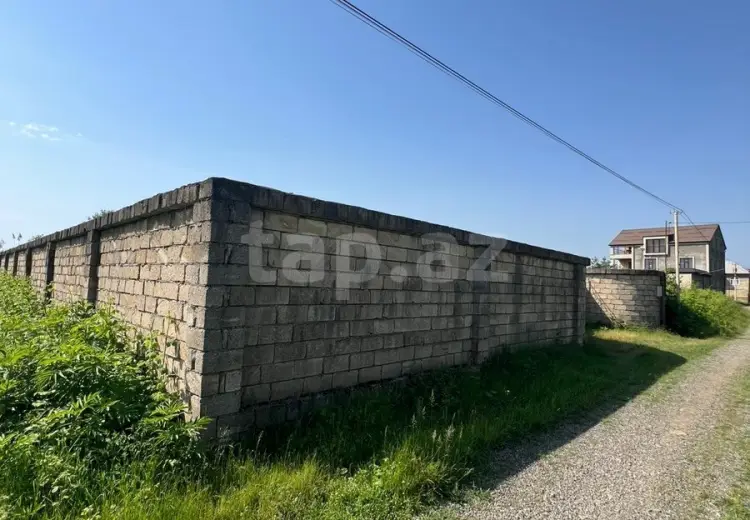 40 000 AZN - 0 m² Obyekt / Ofis , Lənkəran