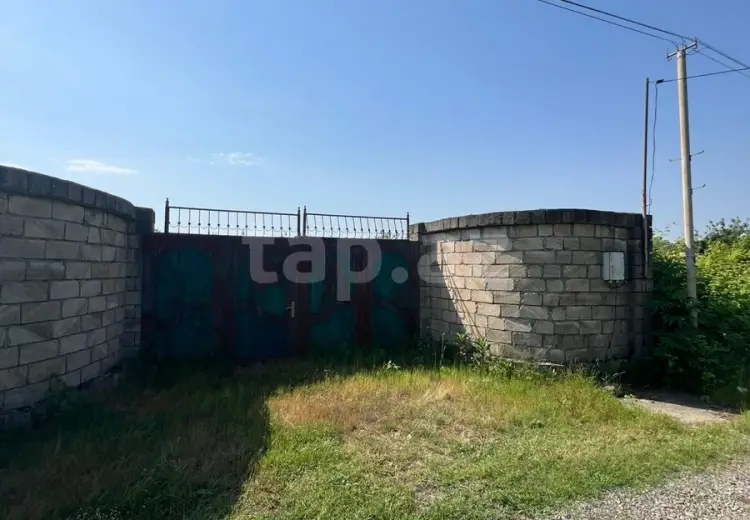 40 000 AZN - 0 m² Obyekt / Ofis , Lənkəran