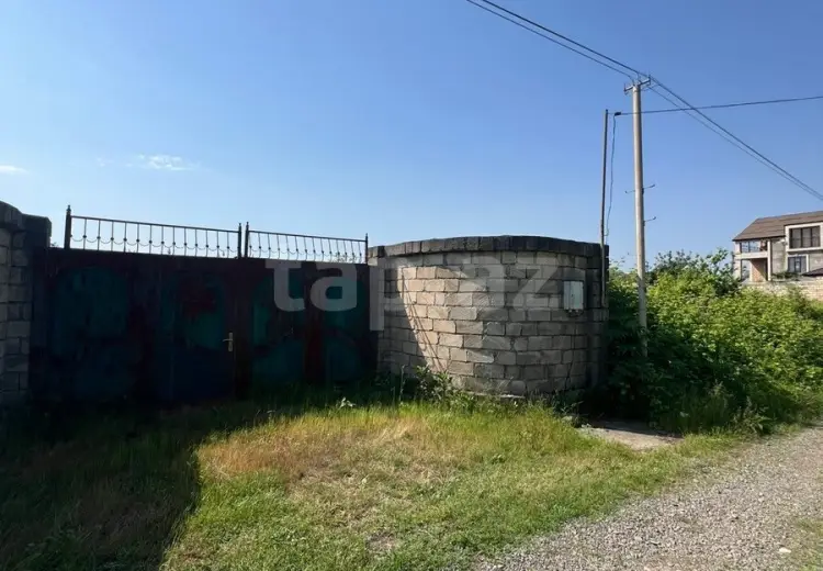 40 000 AZN - 0 m² Obyekt / Ofis , Lənkəran