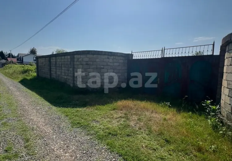 40 000 AZN - 0 m² Obyekt / Ofis , Lənkəran
