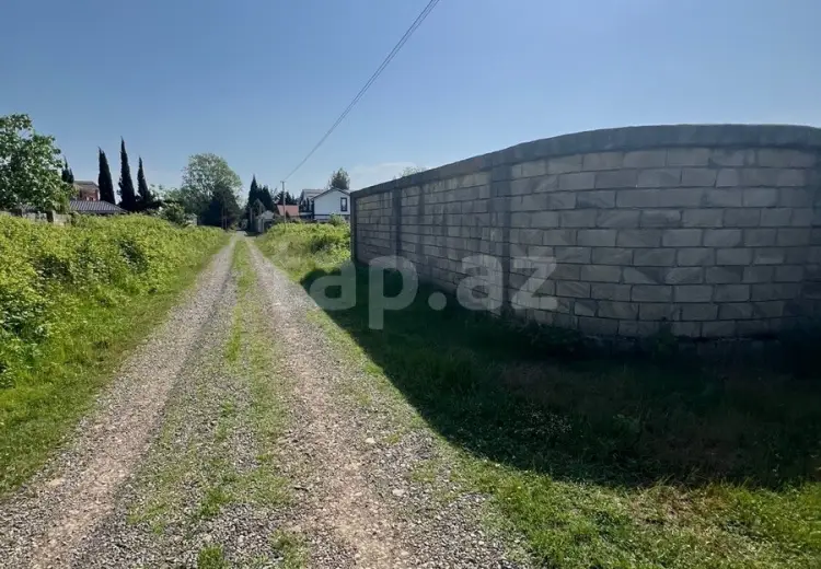 40 000 AZN - 0 m² Obyekt / Ofis , Lənkəran