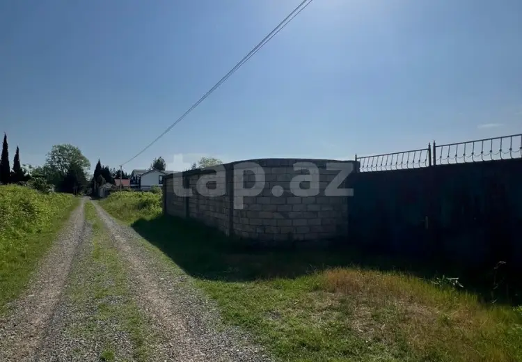 40 000 AZN - 0 m² Obyekt / Ofis , Lənkəran