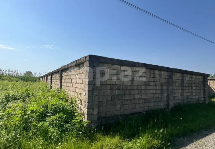 40 000 AZN - 0 m² Obyekt / Ofis , Lənkəran