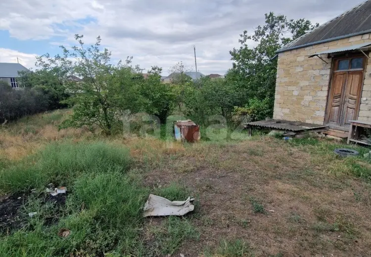 22 000 AZN - 0 m² Obyekt / Ofis , Gəncə