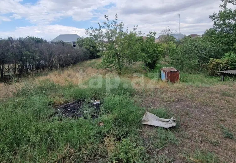 22 000 AZN - 0 m² Obyekt / Ofis , Gəncə