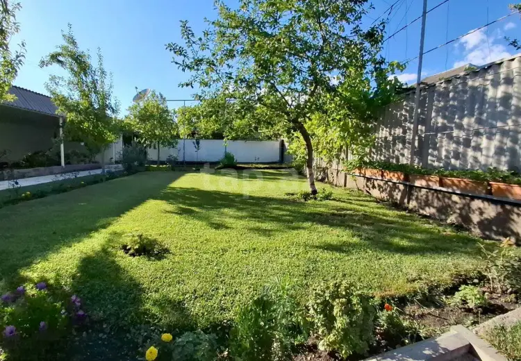55 000 AZN - 0 m² Obyekt / Ofis , Zaqatala