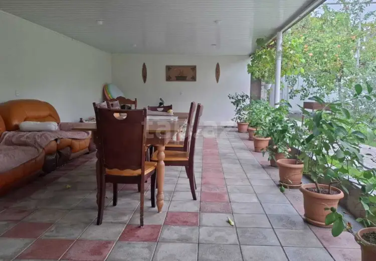 55 000 AZN - 0 m² Obyekt / Ofis , Zaqatala