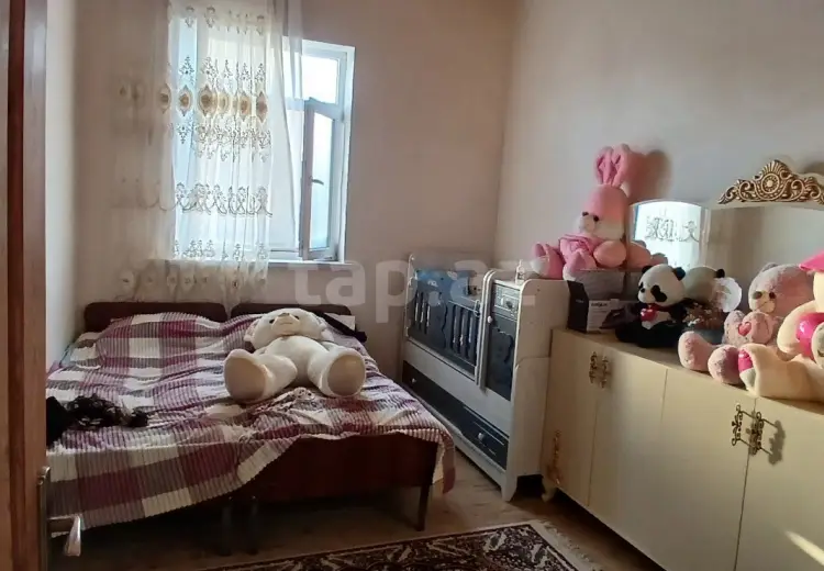 42 000 AZN - 5 otaqlı mənzil , Gəncə