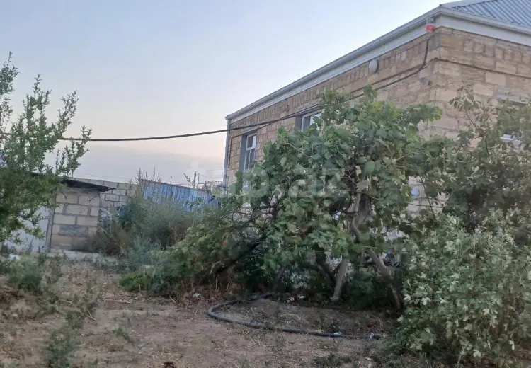 42 000 AZN - 5 otaqlı mənzil , Gəncə