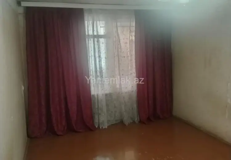 101 000 AZN - 3 otaqlı mənzil Satılır, 1-ci mikrorayon, Sumqayıt