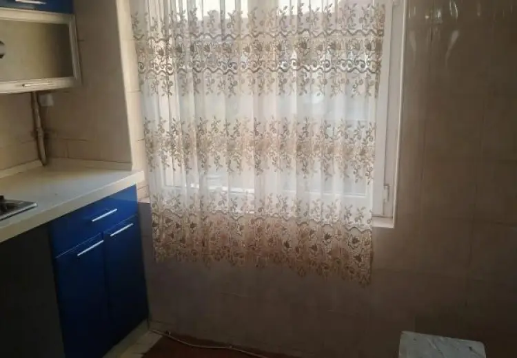 101 000 AZN - 3 otaqlı mənzil Satılır, 1-ci mikrorayon, Sumqayıt
