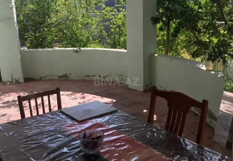 58 000 AZN - 4 otaqlı mənzil Satılır, Pirallahı, Bakı
