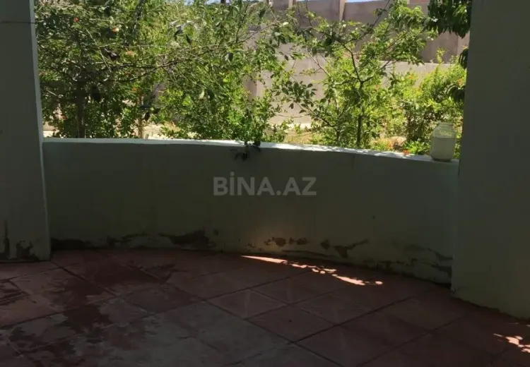 58 000 AZN - 4 otaqlı mənzil Satılır, Pirallahı, Bakı