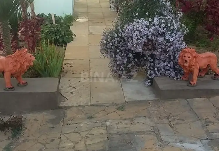 58 000 AZN - 4 otaqlı mənzil Satılır, Pirallahı, Bakı