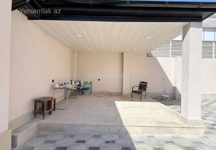 215 000 AZN - 4 otaqlı mənzil Satılır, 51-ci məhəllə, Sumqayıt