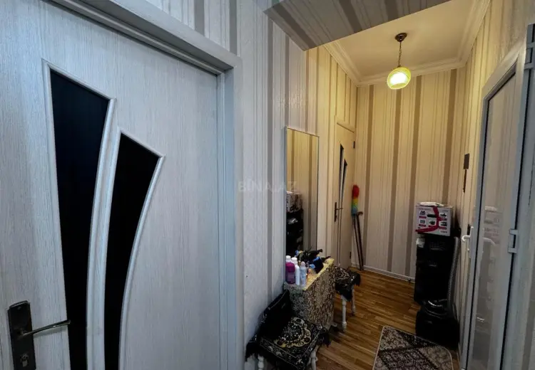255 000 AZN - 2 otaqlı mənzil Satılır, Abşeron
