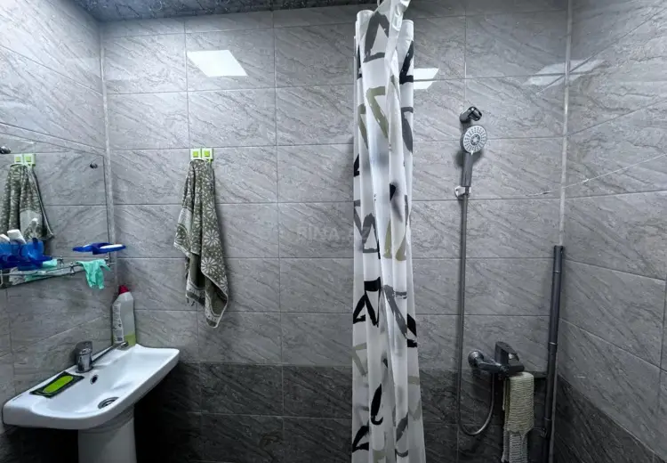 255 000 AZN - 2 otaqlı mənzil Satılır, Abşeron