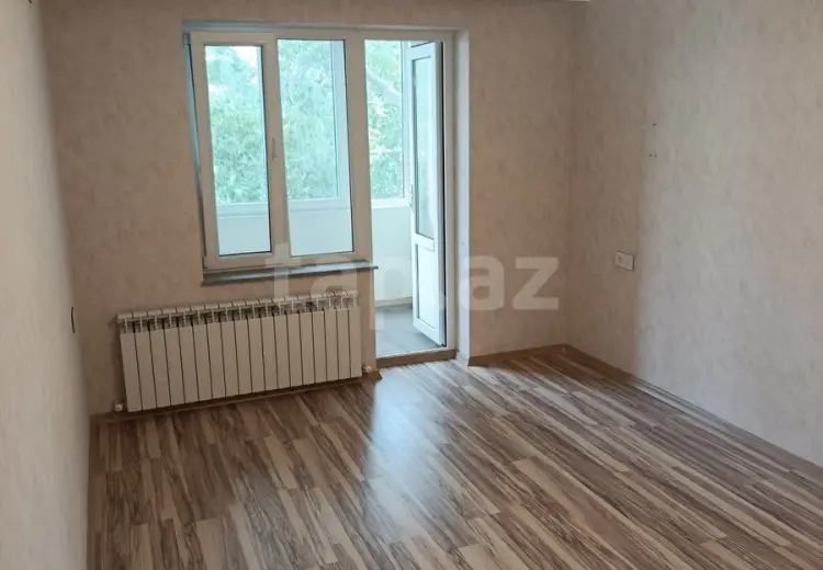 350 AZN - 2 otaqlı mənzil Kirayə (aylıq), Sumqayıt