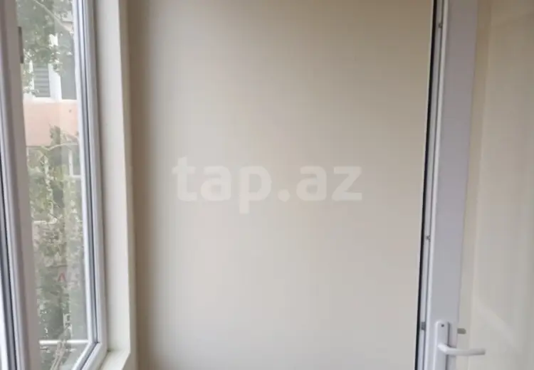 350 AZN - 2 otaqlı mənzil Kirayə (aylıq), Sumqayıt