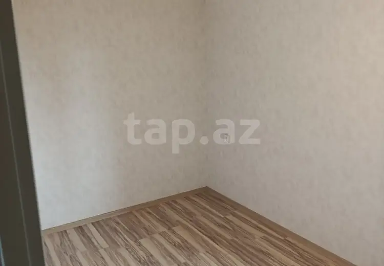 350 AZN - 2 otaqlı mənzil Kirayə (aylıq), Sumqayıt