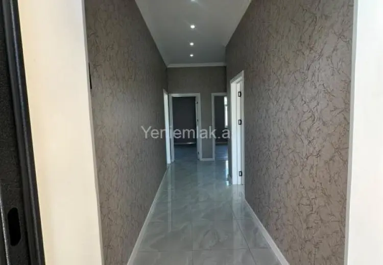 105 000 AZN - 3 otaqlı mənzil Satılır, Hövsan qəs., Suraxanı, Bakı