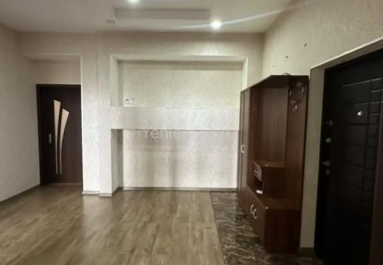 190 000 AZN - 2 otaqlı mənzil Satılır, Əhmədli, Xətai, Bakı