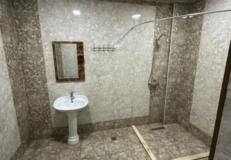 190 000 AZN - 2 otaqlı mənzil Satılır, Əhmədli, Xətai, Bakı