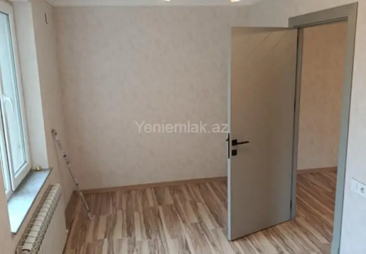 350 AZN - 2 otaqlı mənzil Kirayə (aylıq), 1-ci mikrorayon, Sumqayıt