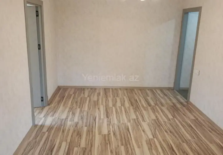 350 AZN - 2 otaqlı mənzil Kirayə (aylıq), 1-ci mikrorayon, Sumqayıt
