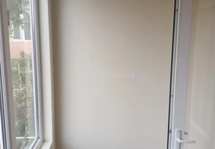 350 AZN - 2 otaqlı mənzil Kirayə (aylıq), 1-ci mikrorayon, Sumqayıt