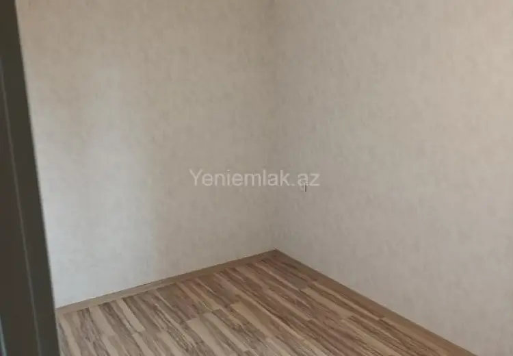 350 AZN - 2 otaqlı mənzil Kirayə (aylıq), 1-ci mikrorayon, Sumqayıt