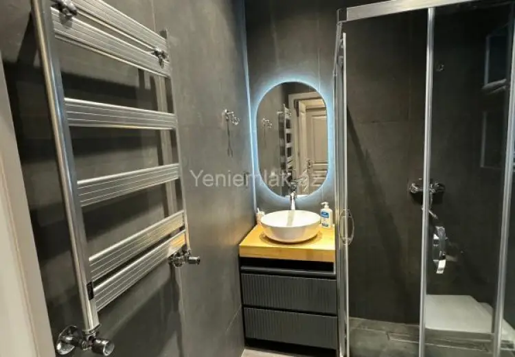 245 000 AZN - 2 otaqlı mənzil Satılır, Nərimanov, Bakı
