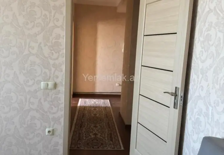 127 200 AZN - 2 otaqlı mənzil Satılır, Bakıxanov qəs., Sabunçu, Bakı